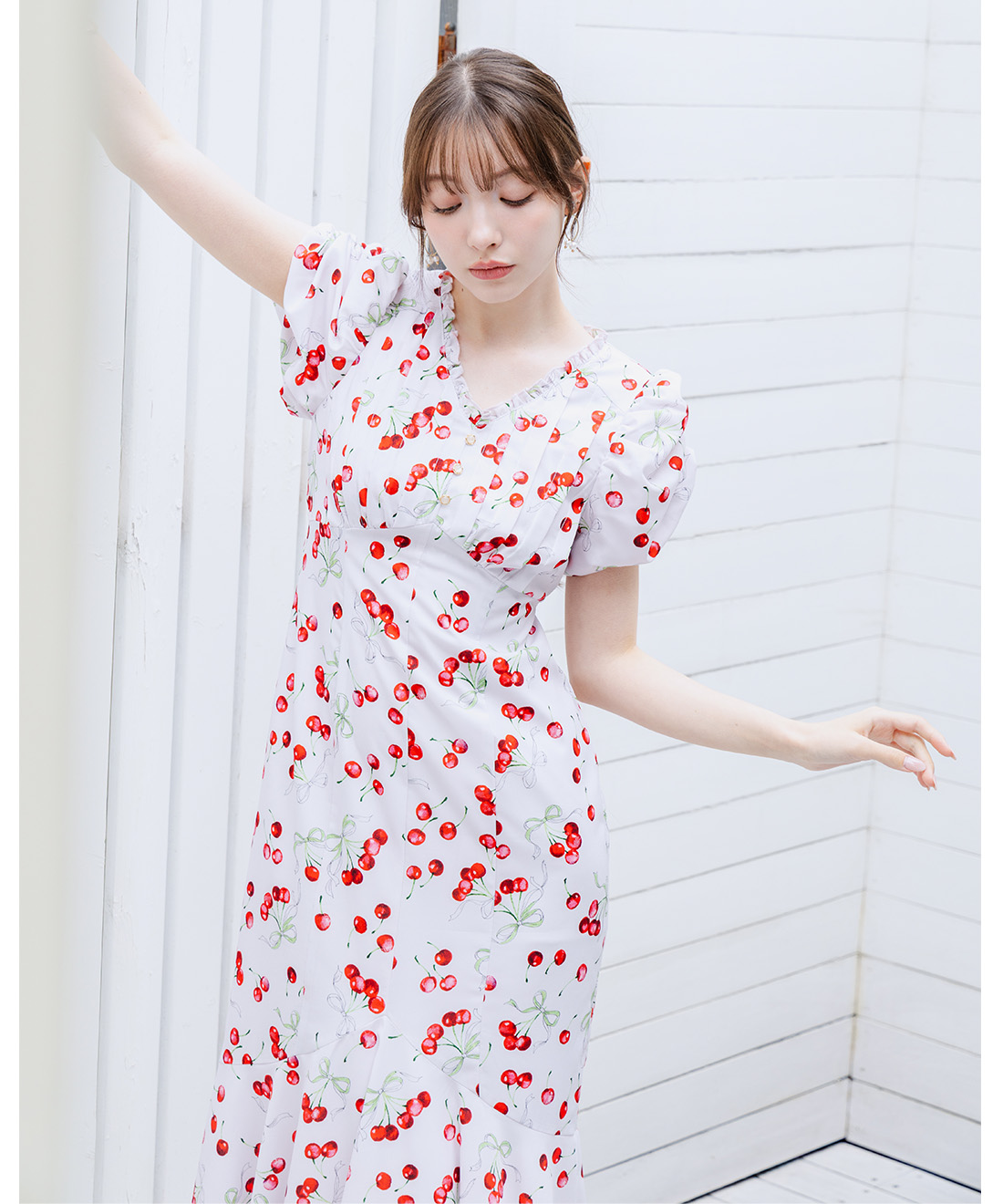 Miku Japan 日本連線- Miku Japan 日本連線added a new photo.