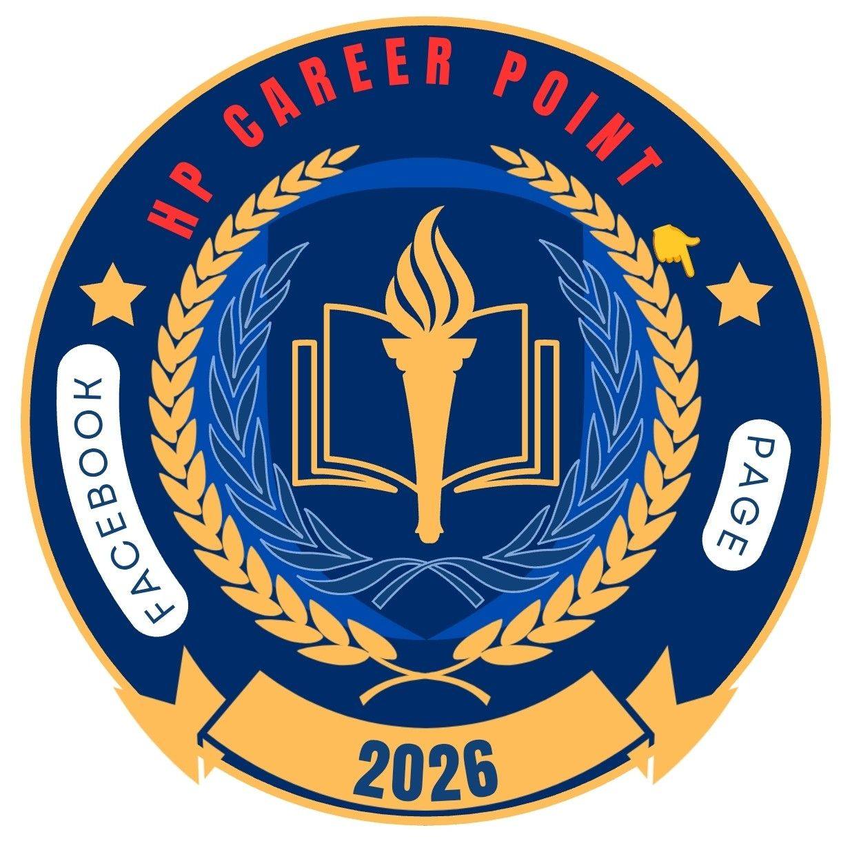 HP CAREER POINT 👉 | Distrabution of charges among teachers in school's ...
