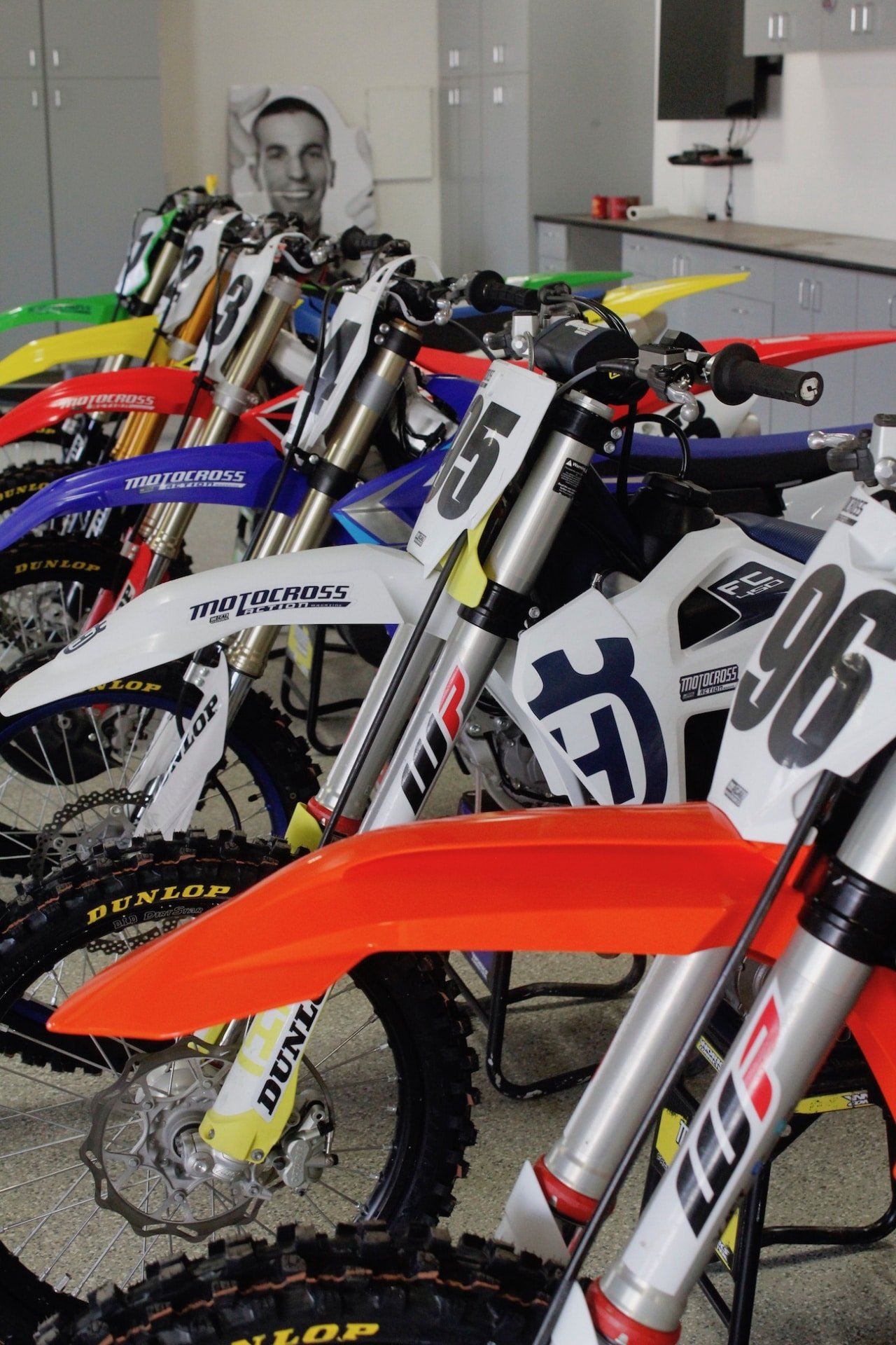sport damenfahrrad 28