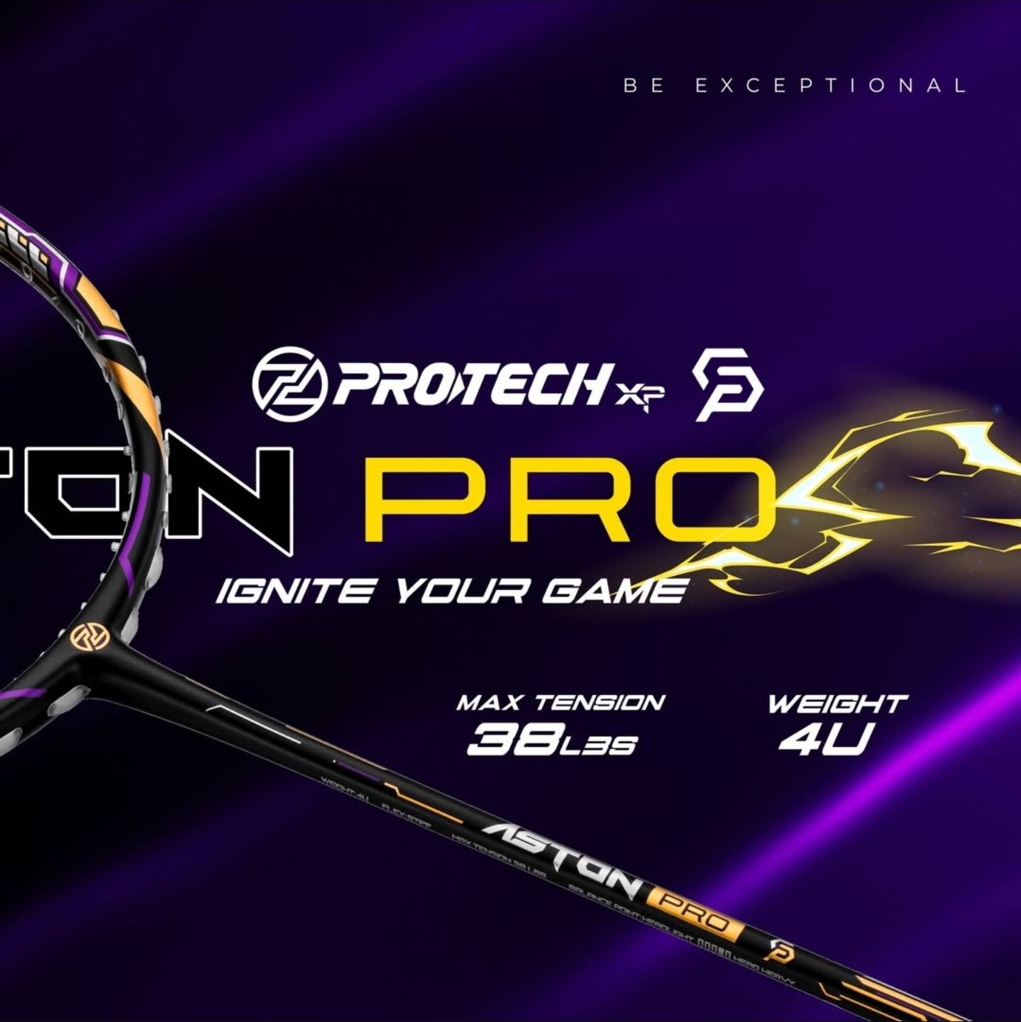 Protech Sports - Australia | Altona North VIC