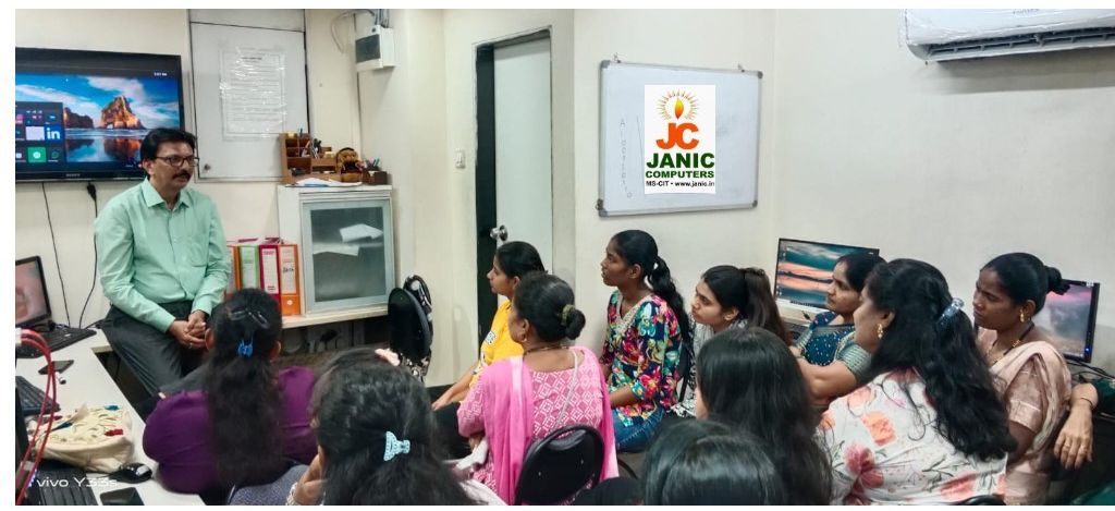 Gurukul Academy - Gurukul Academy added a new photo — at...