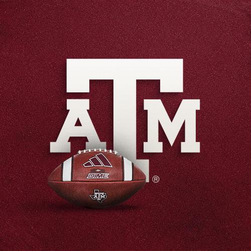Good to see NFL Pro Bowler Jake... - Texas A&M Football | Facebook