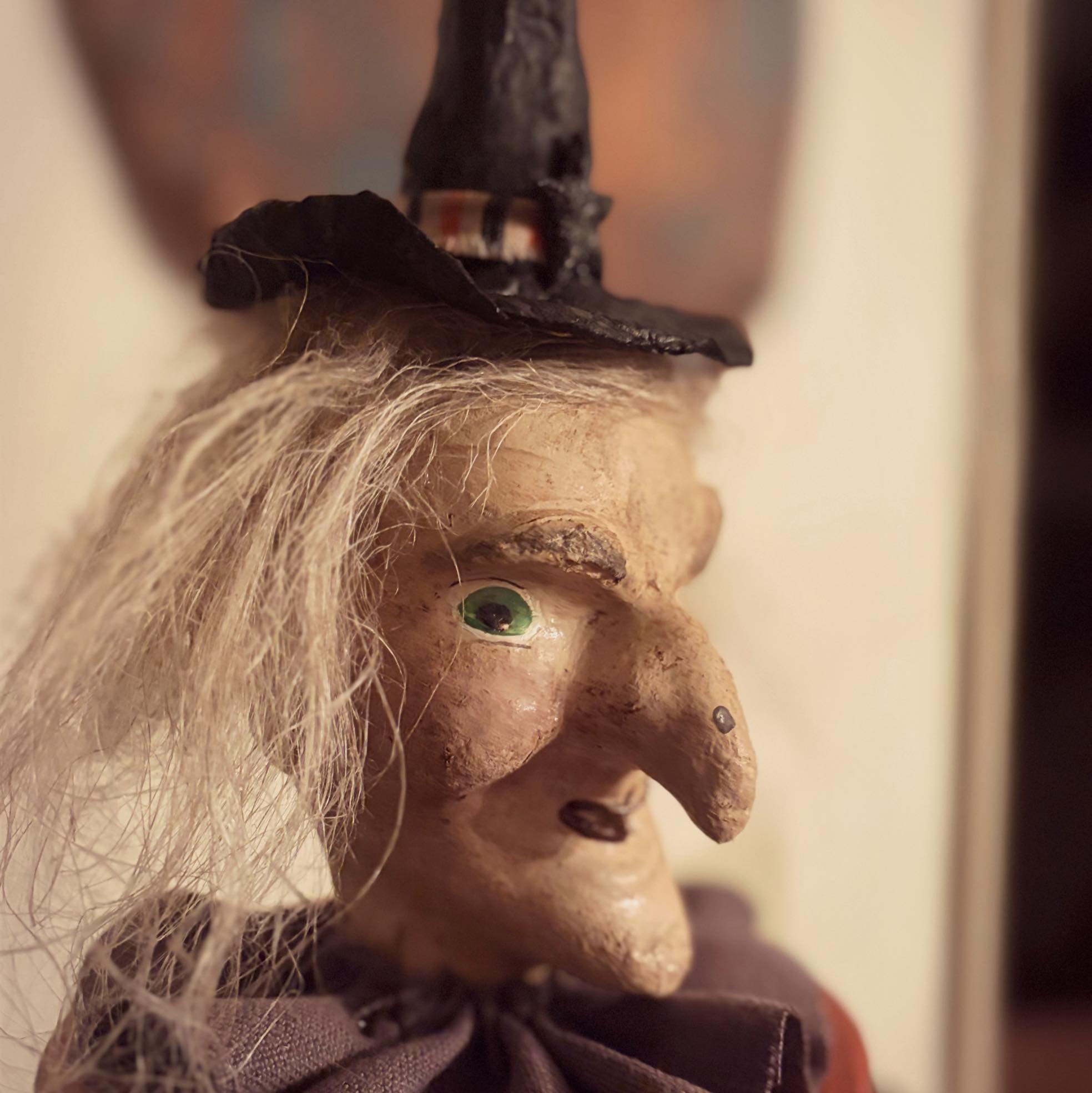 Prims By Kim - I had to sneak a quick picture of these... | Facebook