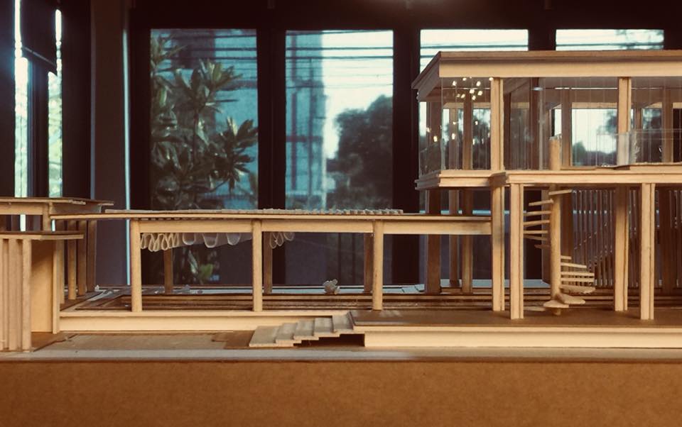 PDL... - Paradox Design Lab.co.,ltd | Facebook