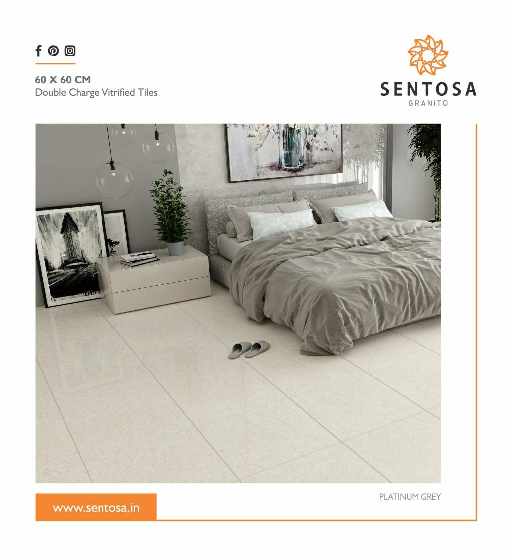 Sentosa Granito - #Sentosa #Granito #Brand #Doublecharge...