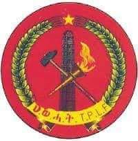 👉Breaking News‼️ ➖➖➖➖➖➖➖ የህወሓት... - Digital Woyane ...