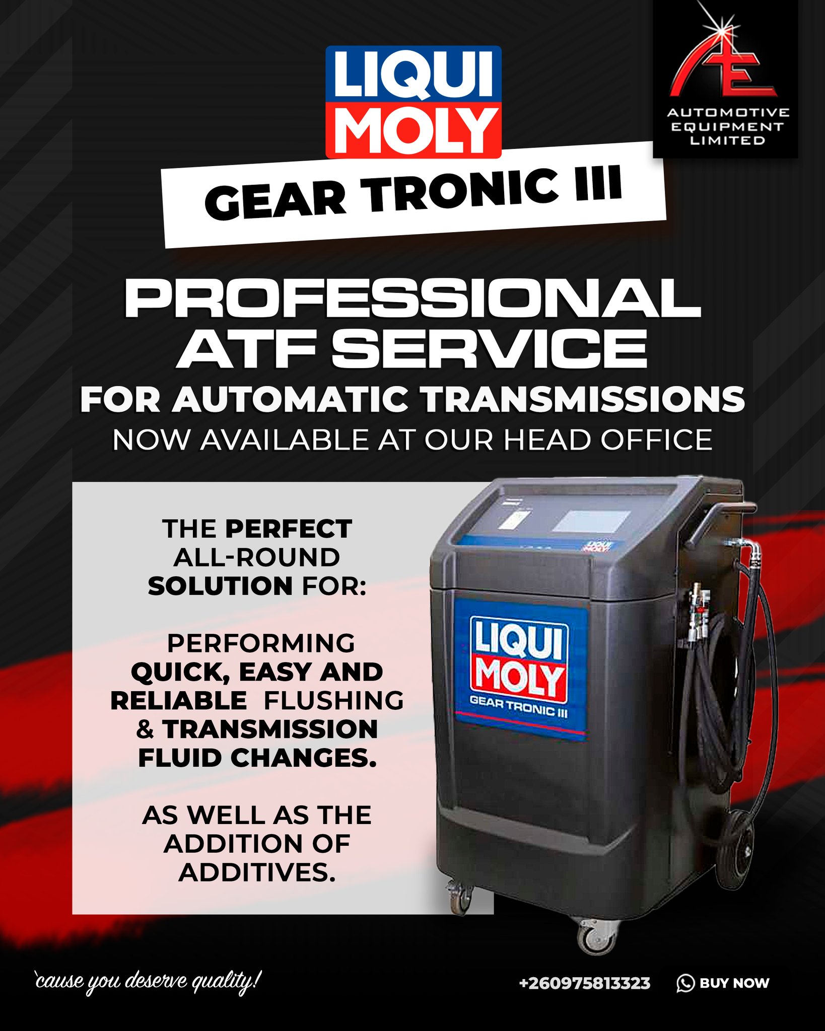 tig pedal PrimeWeld Welder Foot for TIG225X, TIG325X with 25' Cable Handgestrickte faster welds. Color:Crye Multicam Guilty Gear Strive Story
