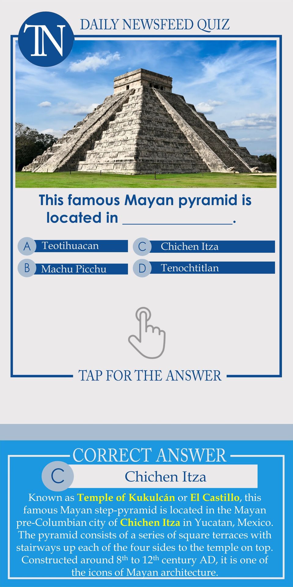 Tap - 𝐍𝐞𝐞𝐝 𝐃𝐢𝐠𝐢𝐭𝐚𝐥 𝐀𝐋𝐄 𝐑𝐞𝐯𝐢𝐞𝐰𝐞𝐫𝐬? 𝐆𝐞𝐭 𝐭𝐡𝐞 𝐀𝐋𝐋-𝐈𝐍 𝐁𝐔𝐍𝐃𝐋𝐄 𝐟𝐨𝐫 𝐨𝐧𝐥𝐲 𝐏𝟗𝟒𝟗 ...