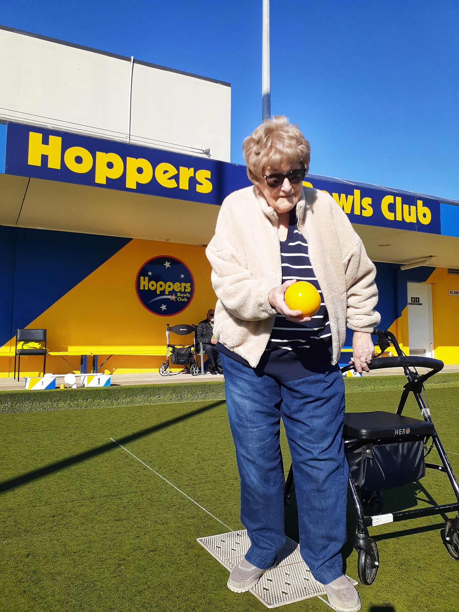 Homestyle Aged Care Point Cook Manor | Point Cook VIC