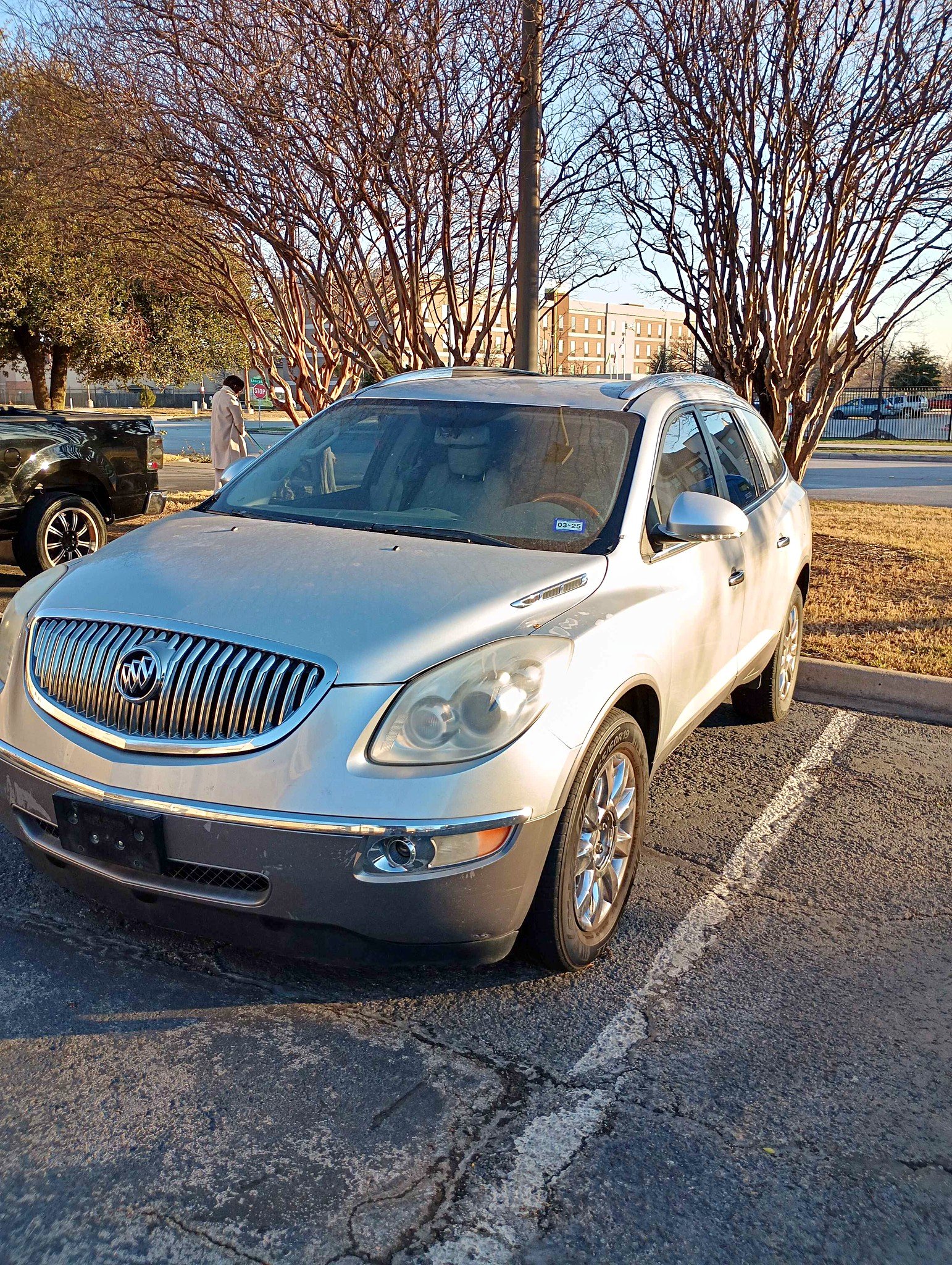 Sitemapcdatahttpcellcare1com2011 Buick Enclave Worth