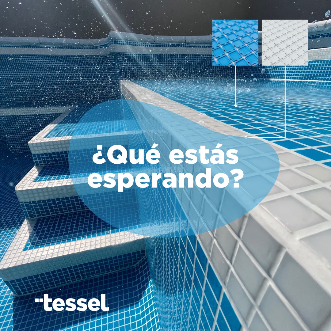 💐Septiembre es el mes IDEAL para... - Tessel Jesús María | Facebook