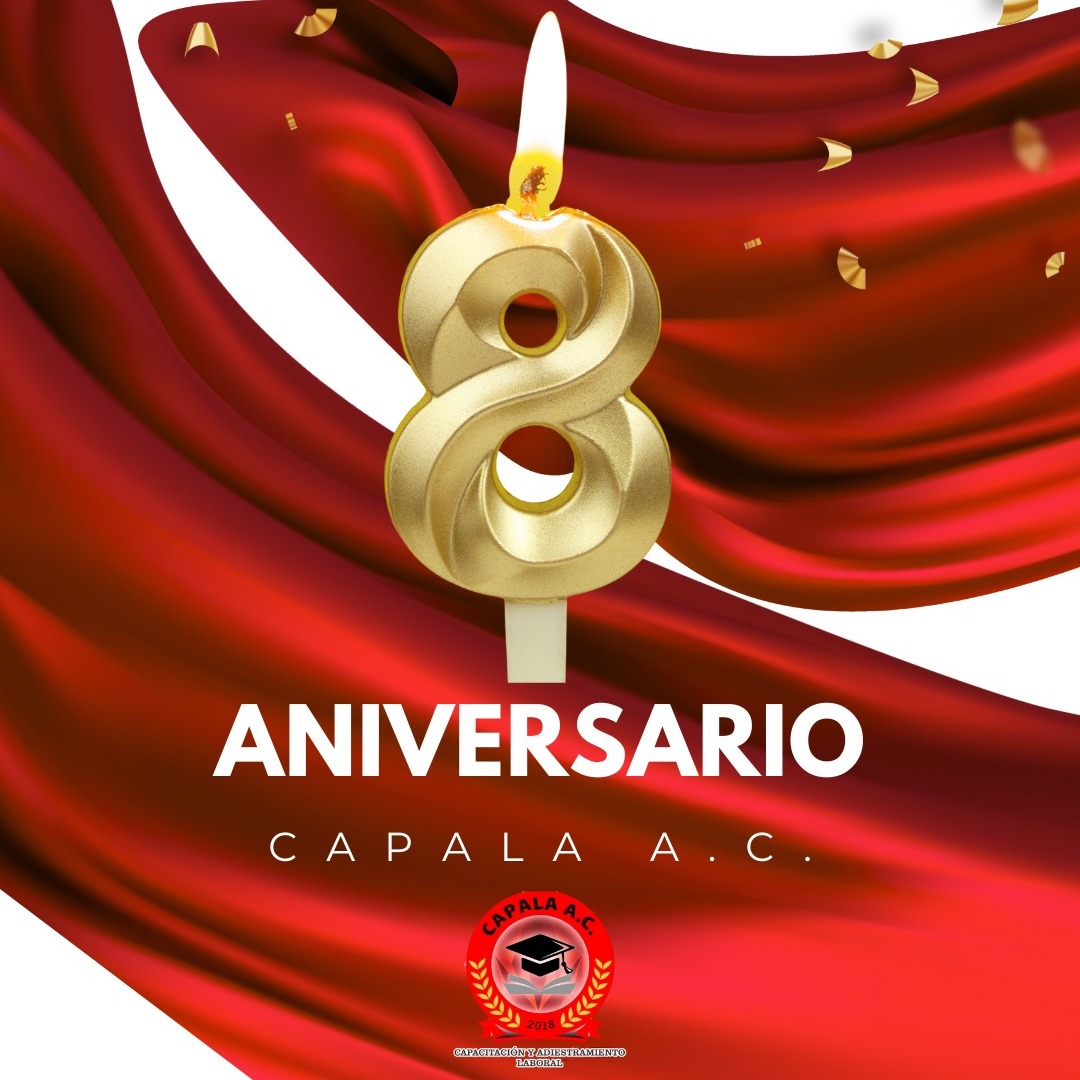 Capala AC. | Ciudad Juárez