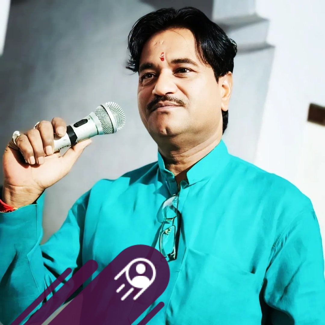 🥰🥰🥰#🎤🎼 #🎹🎶🎼 | Sanwar Mal Kathak | Facebook