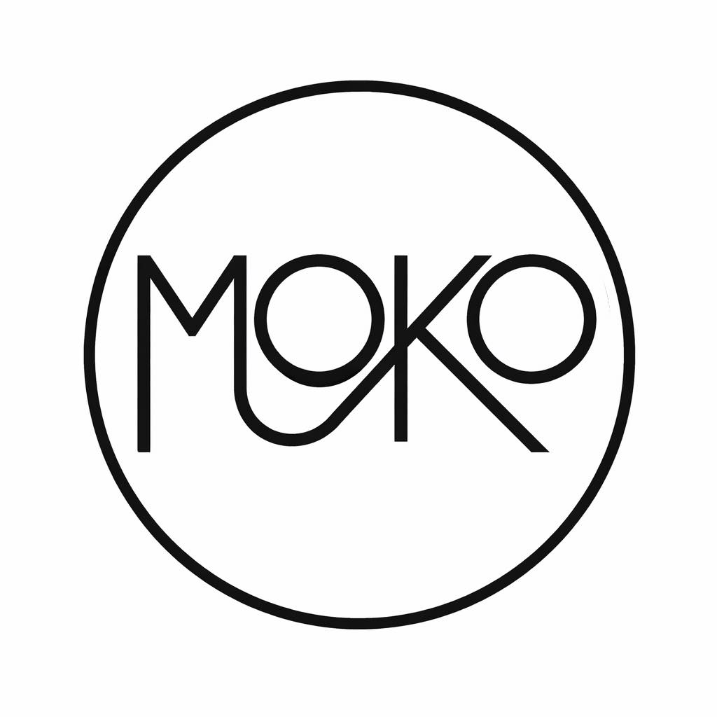 MoKo Art
