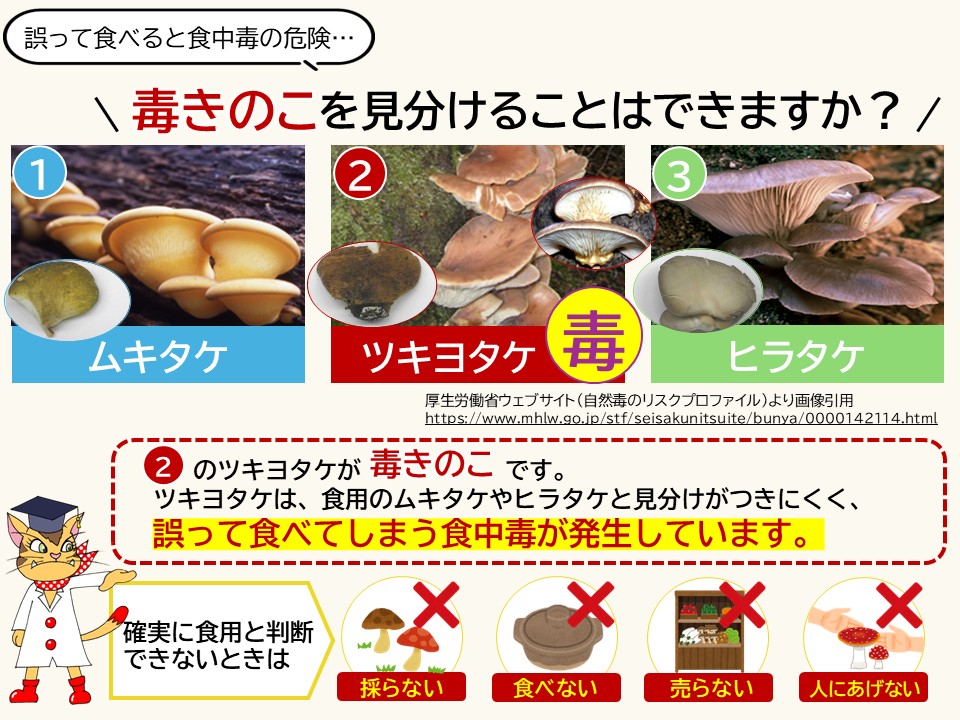 農林水産省の記事をシェアします。