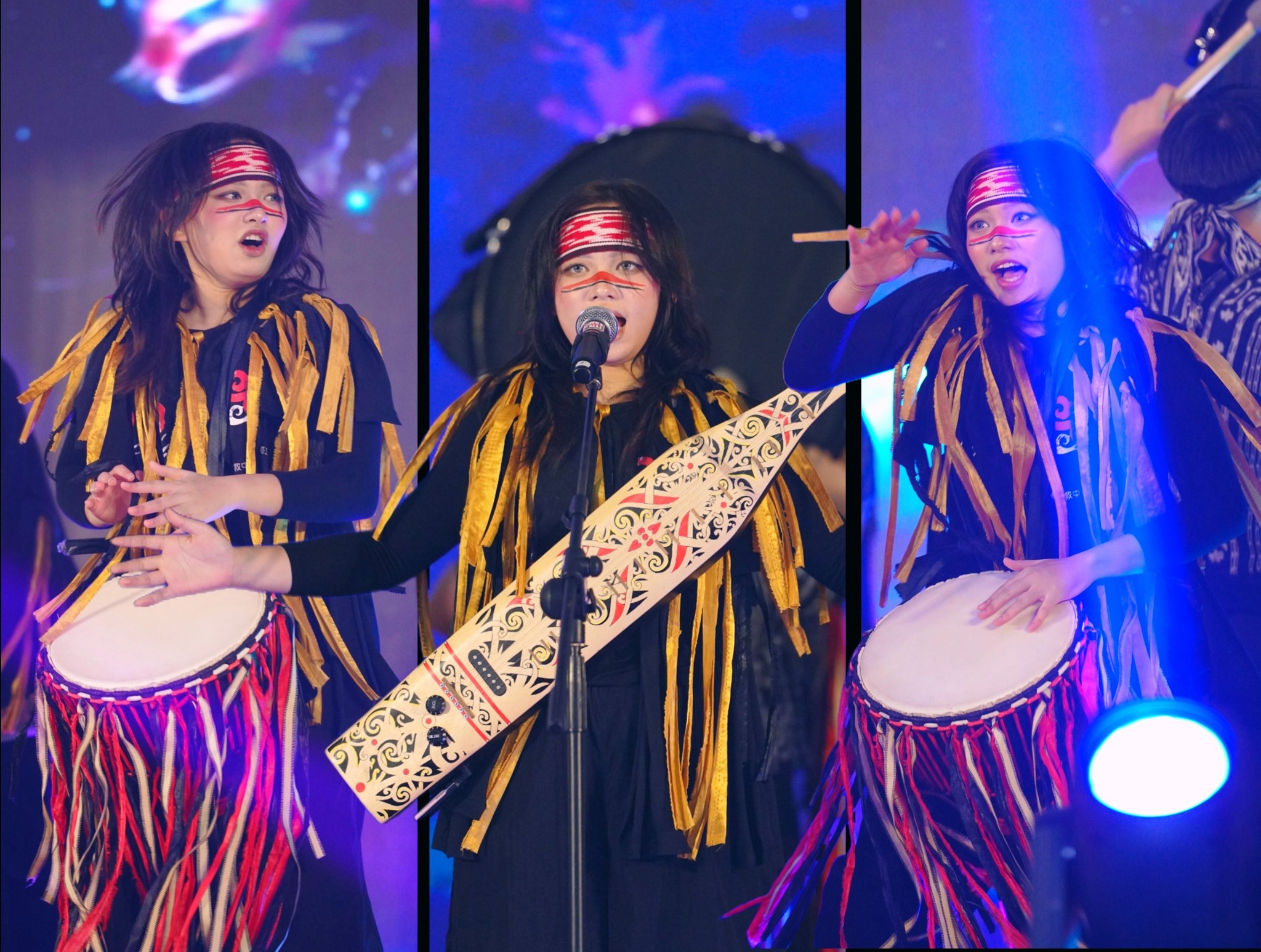 Yaya Simara