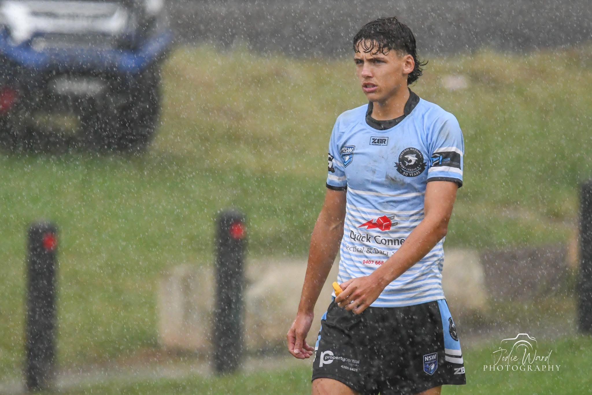 Rugby League Central Coast - Toohey’s New Central Coast Division Rugby ...