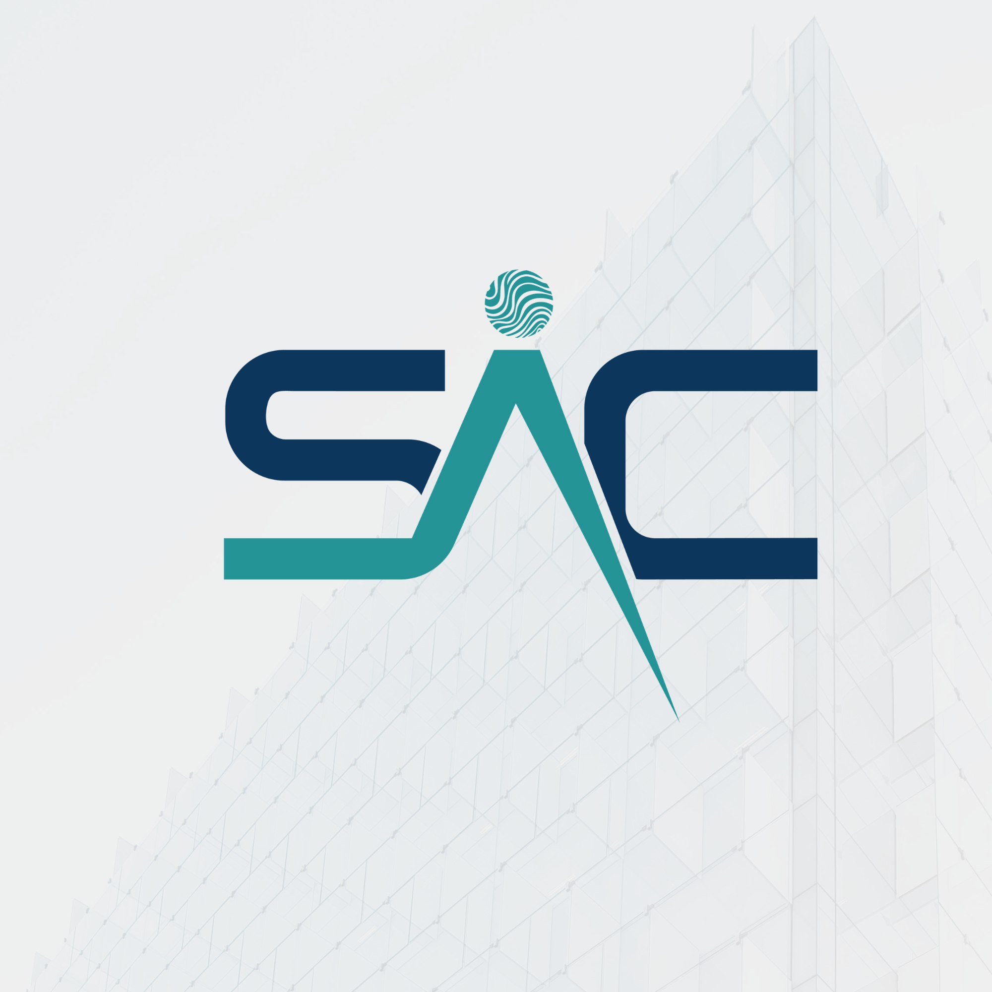 Le DG de la SIC reçoit... - Société Immobilière du Cameroun | Facebook