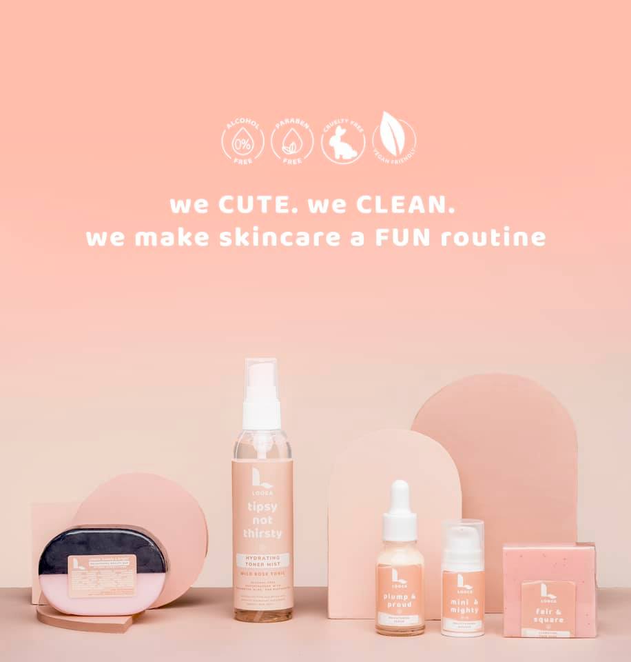 📣 FRESH NEWS 📣 #LOOCA stocks... - LOOCA Stockist - Region 13 | Facebook