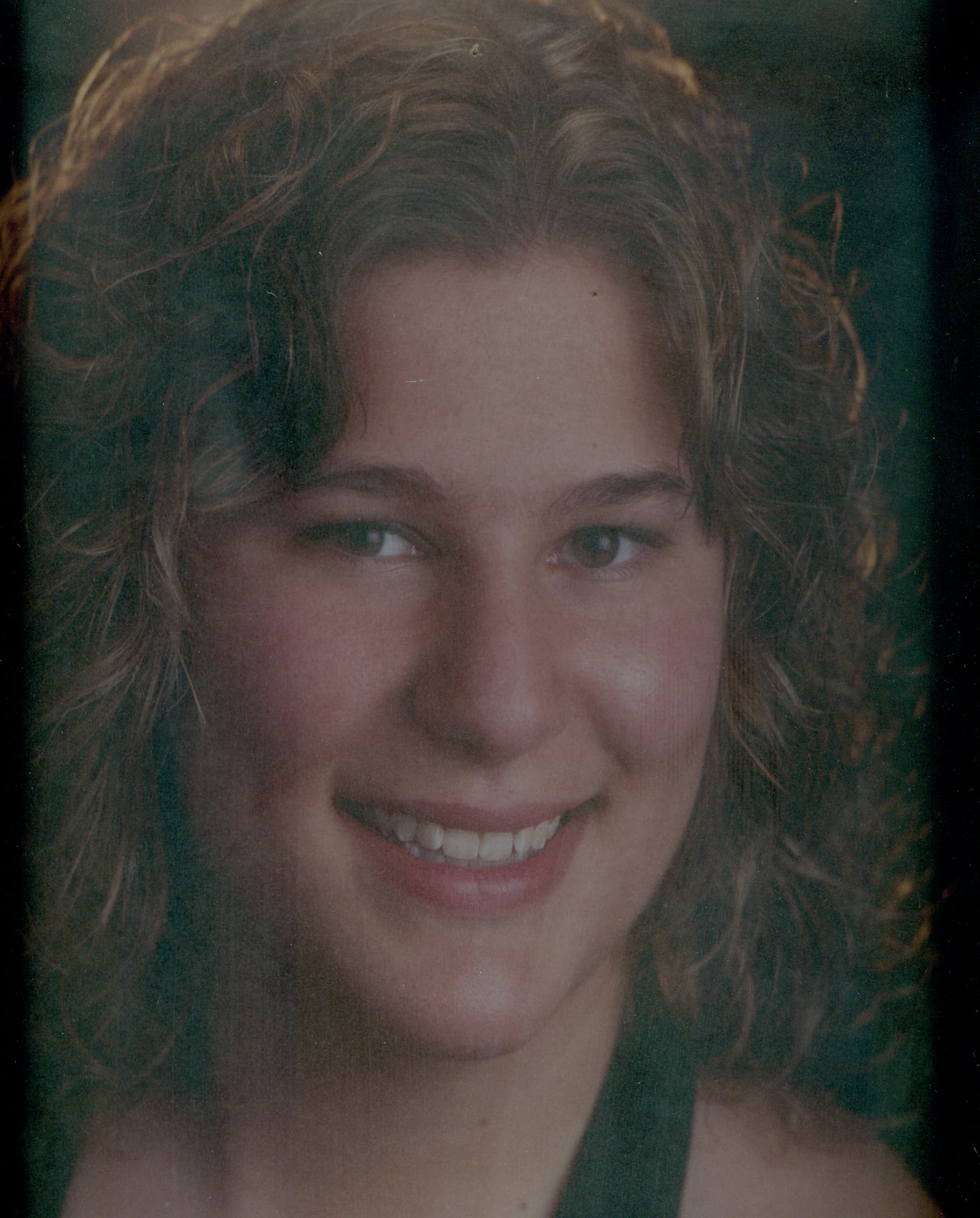 Joni Rae Corak, 38, of Monaca,... - Noll Funeral Home Inc. | Facebook