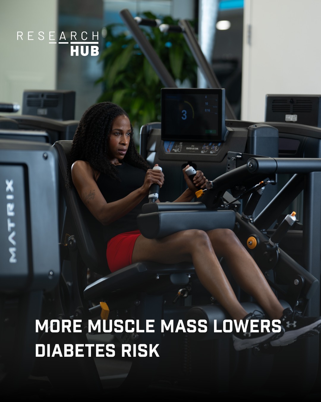 Matrix Fitness Thailand - ในช่วงที่สมาชิกผู้ใช้ Matrix ต้องกักตัวอยู่ ...