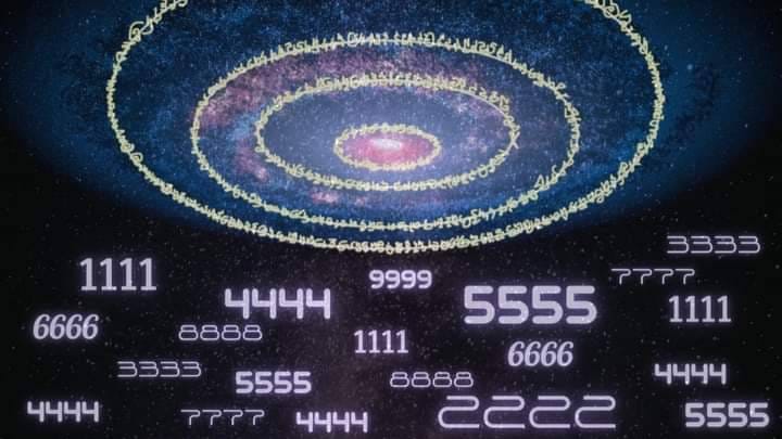 Alchemy Transmutation Circle วงแหวนเวทย์