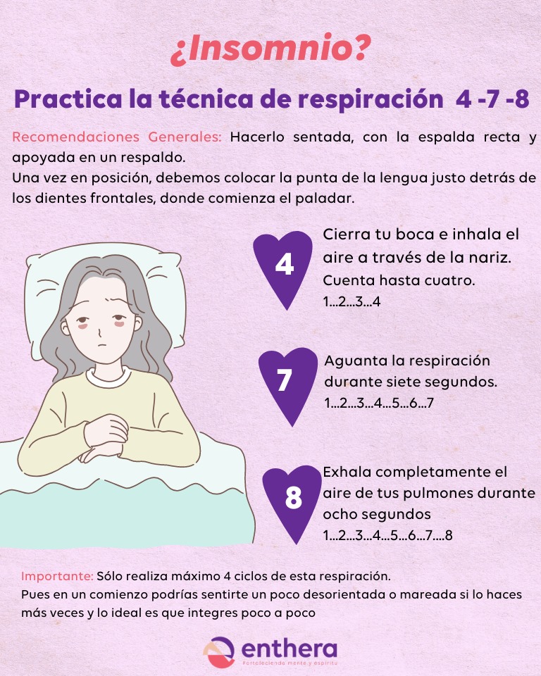 Mujer Enthera - Probablemente durante este periodo de... | Facebook