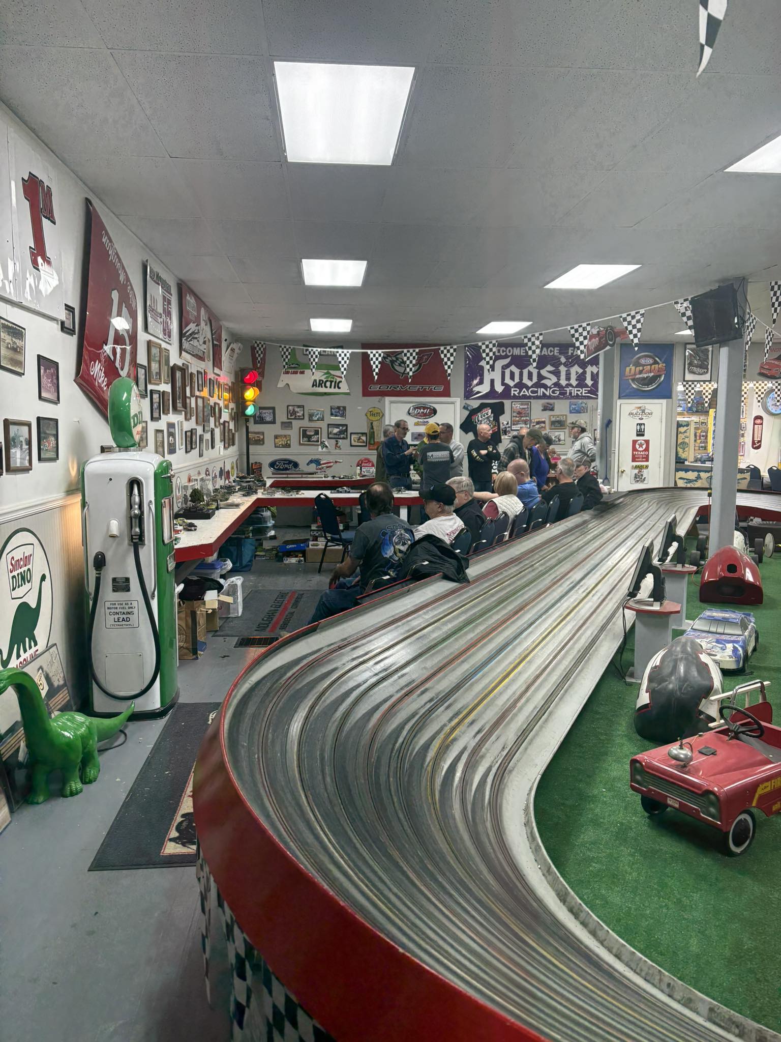 Route - Sunday Open 12-4 stop in | Facebook