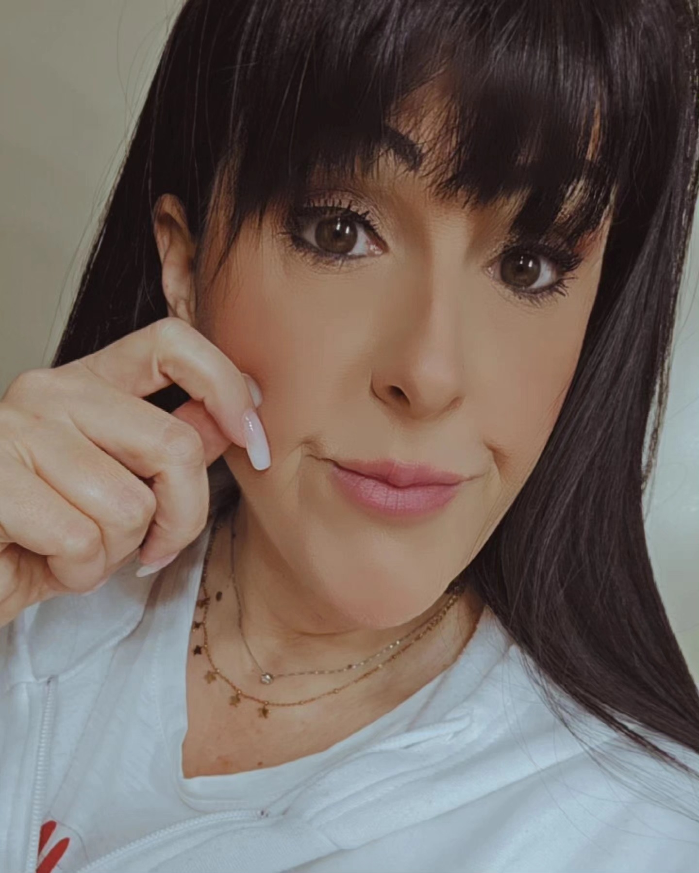 Elisa Felli