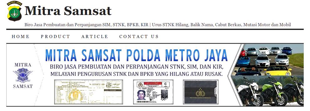 SIM Surabaya - 🎯 Kesempatan Karir Menantimu di FIF Batu! 🎯... | Facebook