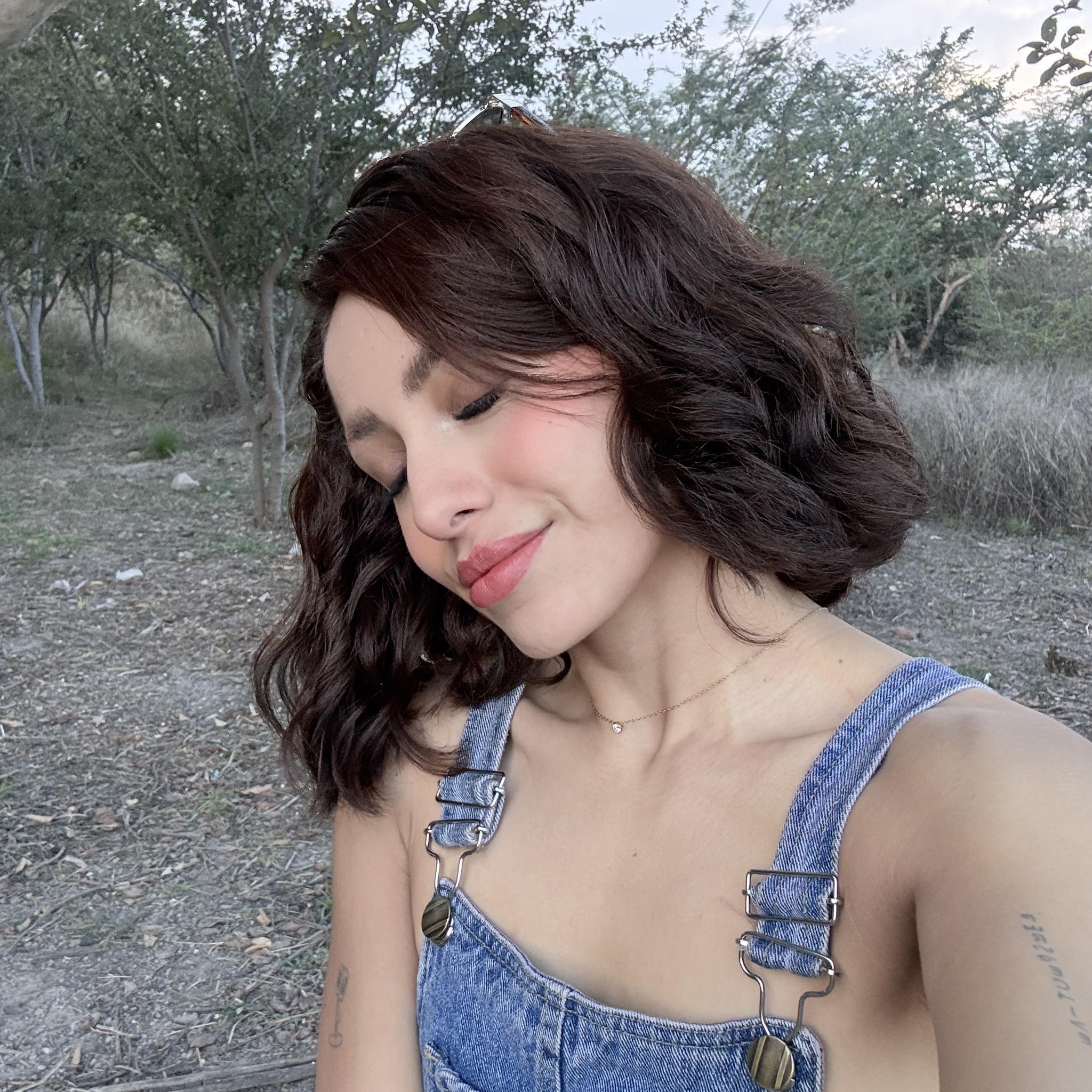 Joyce Leaños
