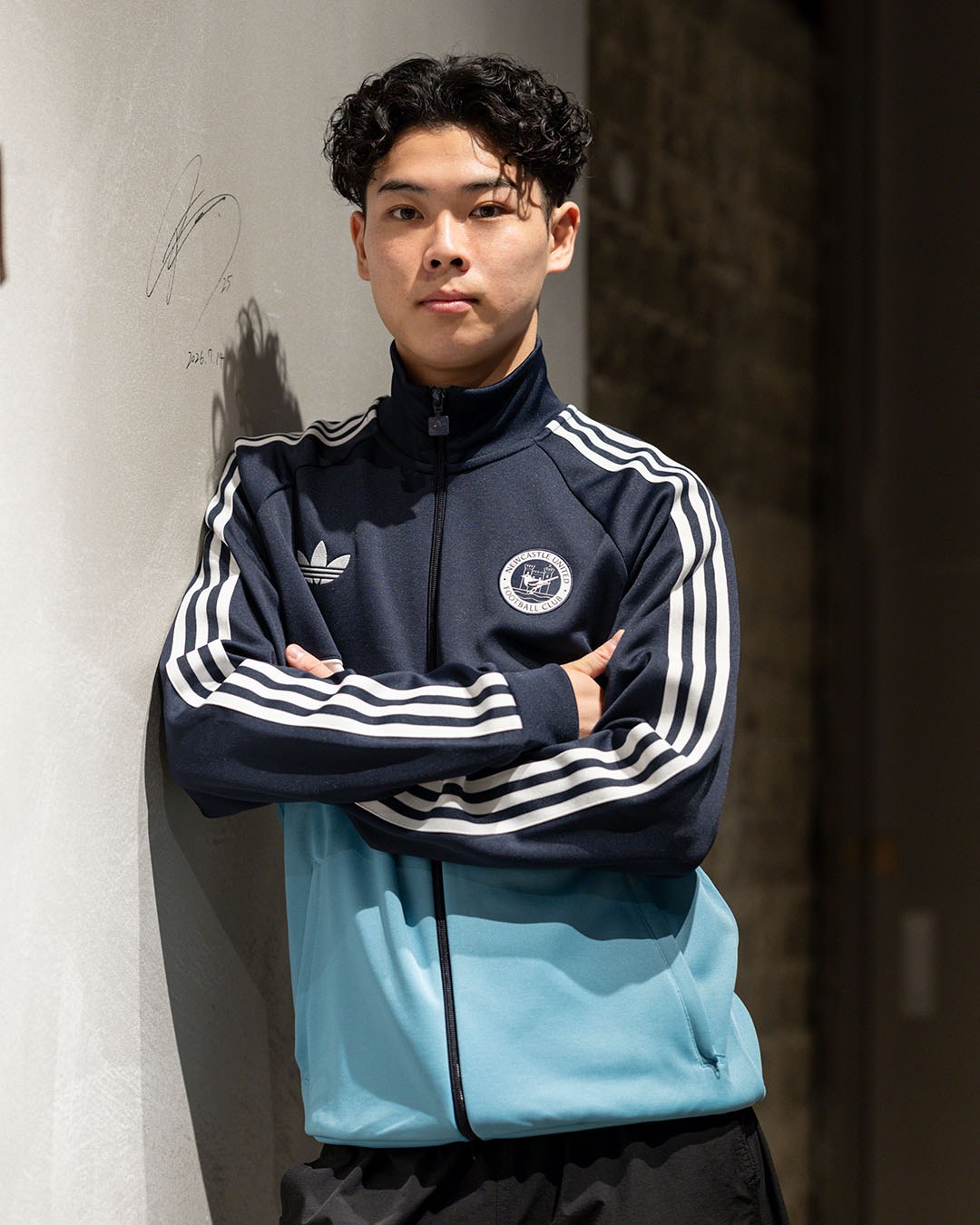 大きいサイズ☆ アディダス スペイン代表 04/05 ユニフォーム サッカー adidas『BRING BACK』コレクション 「スペイン代表 1994 HOME