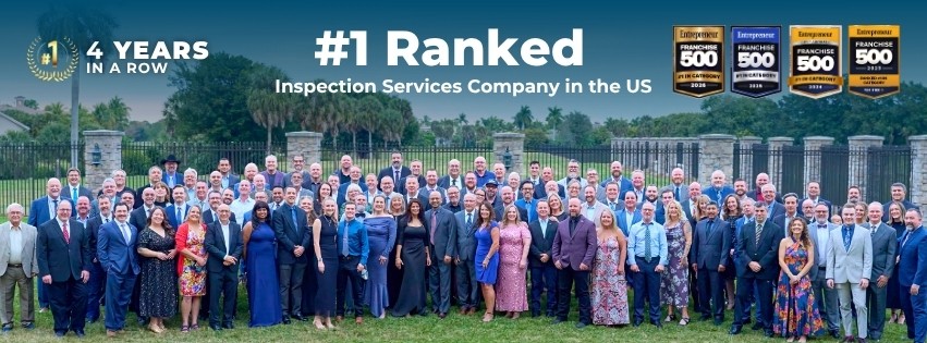 WIN Home Inspection