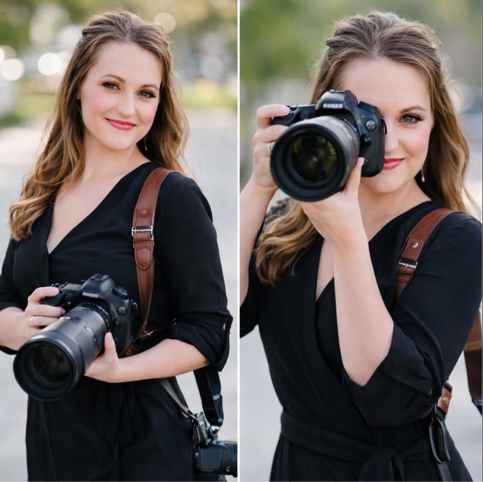 𝒪𝓊𝓉𝒹𝑜𝑜𝓇 - 𝒮𝒸𝒽𝑜𝑜𝓁 𝒫𝑜𝓇𝓉𝓇𝒶𝒾𝓉𝓈... - Brittany Black Photography | Facebook