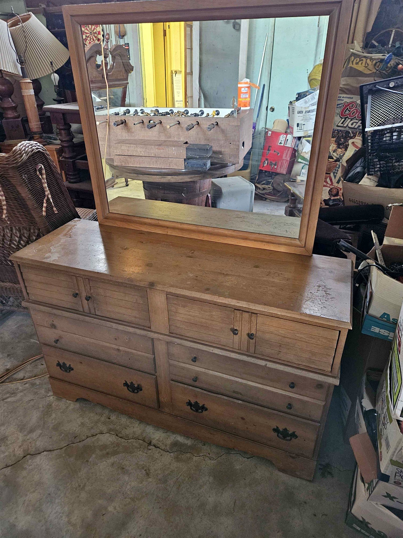 facebook marketplace dresser dark brown Dressers for sale in Tulsa, Oklahoma Chattanooga tennessee
