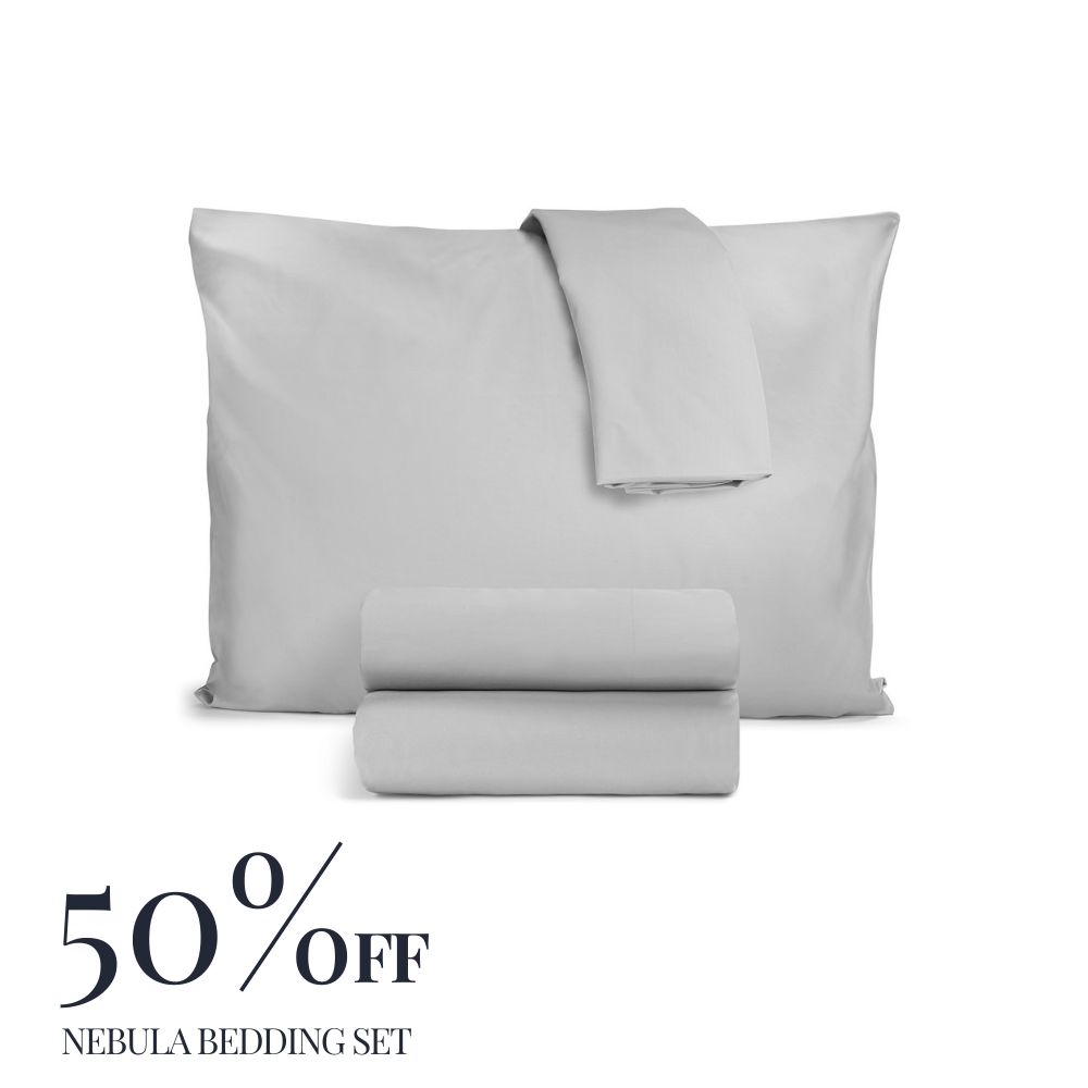 Garnier Thiebaut USA Boutique Linen Outlet Arlington, VA | Arlington VA