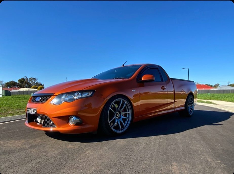 FG Mods - FG Mods added a new photo.