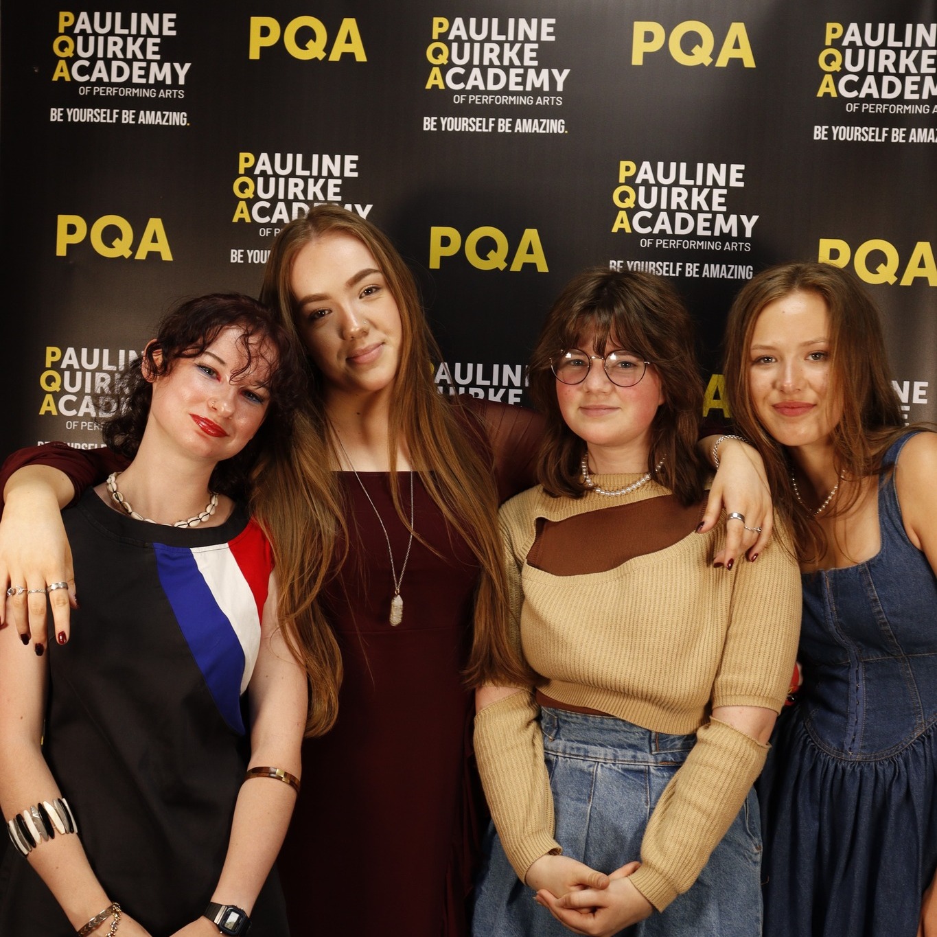 PQA Colchester | Colchester
