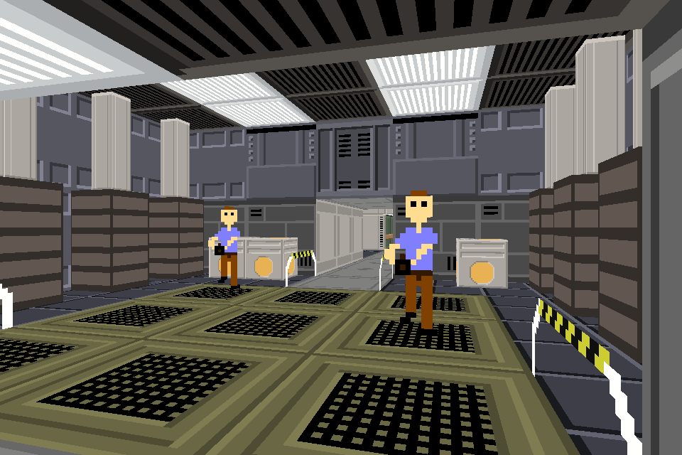 Fps Maker Home Facebook