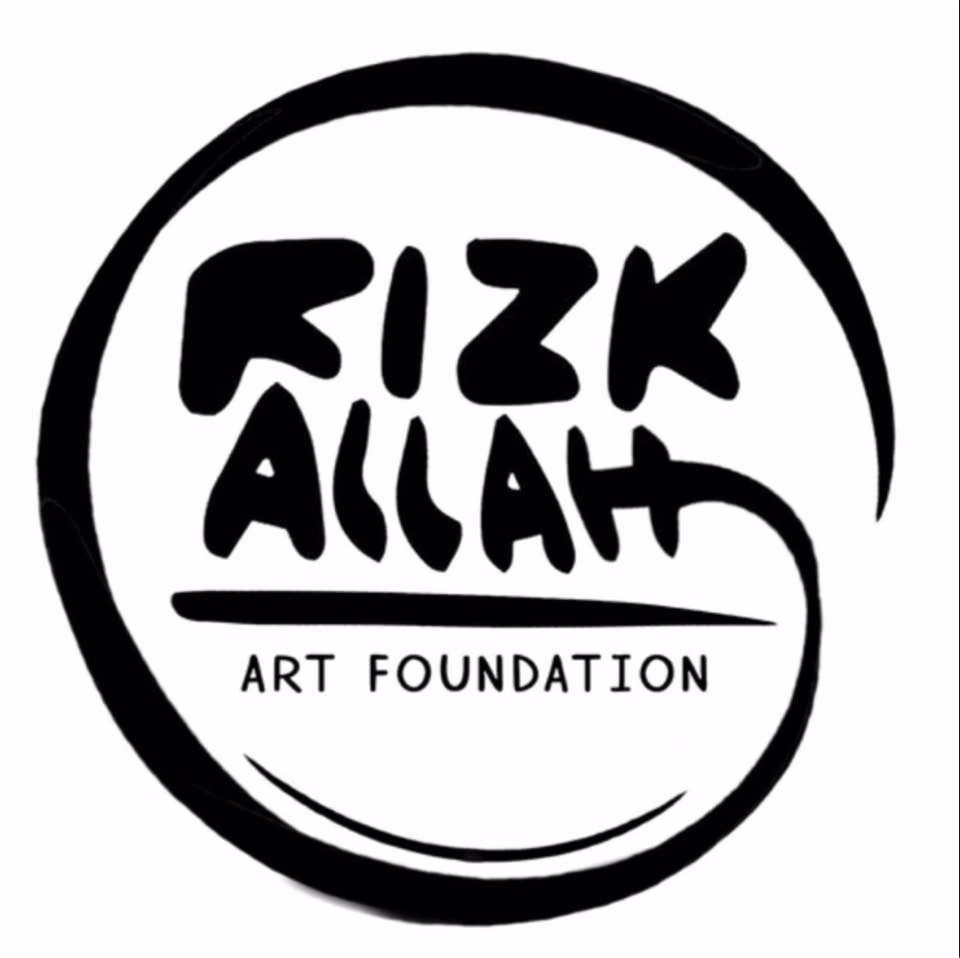 Rizkallah ART Foundation