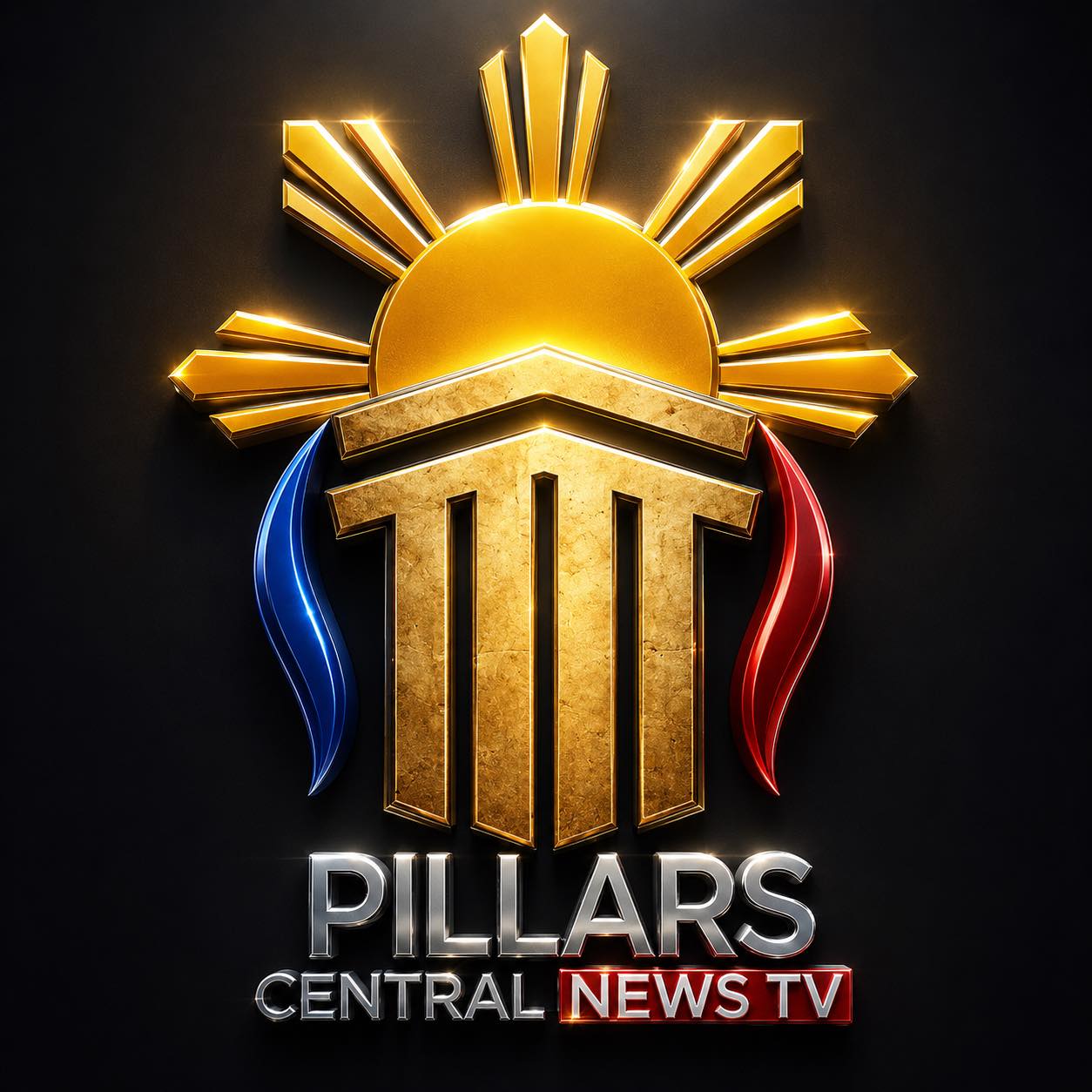 “WALA KAMING BINIBILING GANO'N.” Nilinaw ni DILG Secretary Jonvic ...