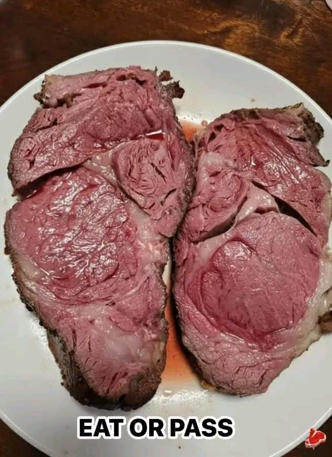 Chef Gordon Ramsay Recieps🍲😋 | Perfect Prime Rib Roast | Facebook