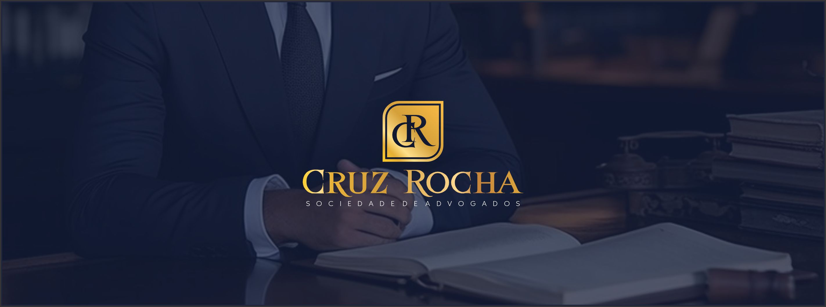 Cruz Rocha Advogados | Pôrto Velho RO