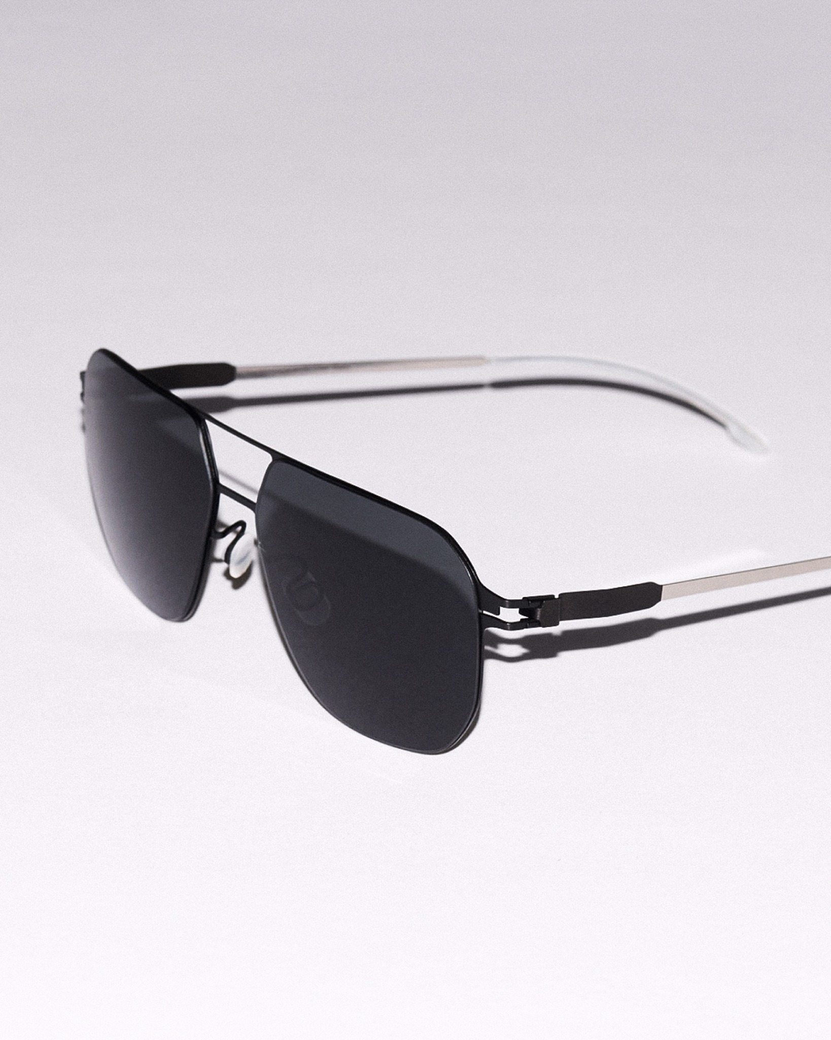MYKITA BERLIN メガネ(度あり) MYKITA | Berlin