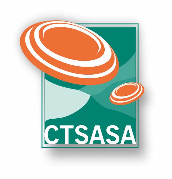💥💥 CTSASA South African National... - Clay Target Shooting | Facebook