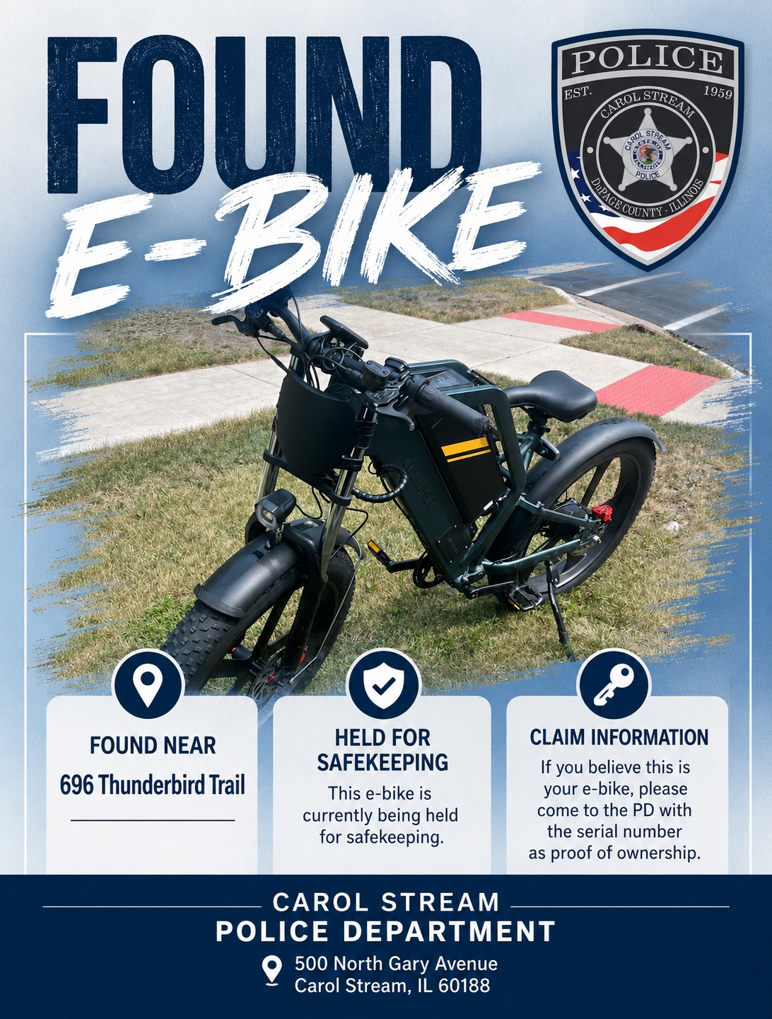 hpc scout pro electric bicycle Titan Fat Bike | Premium Hunting & Utility E-Bike contentdesc-100% Polyester Woven Tattoo Loungefly Eeveelution Backpack Models (all sub models):Giant Bowery superhuman riding experience