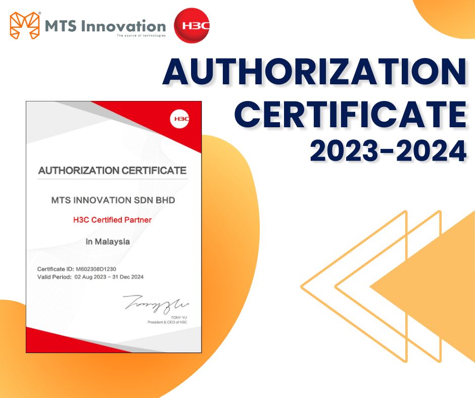 MTS Innovation Sdn Bhd | Kuala Lumpur