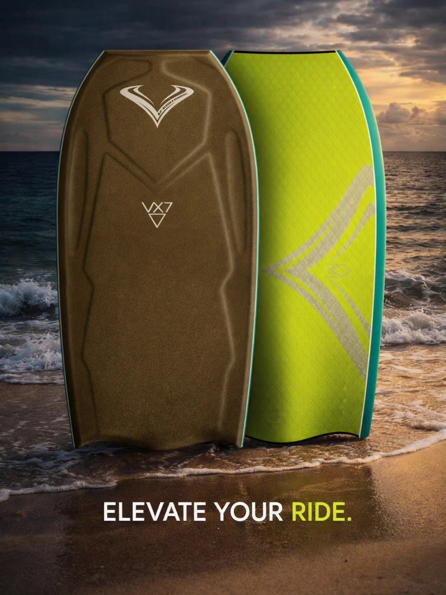 V-BodyBoards (@VBodyBoards) • Facebook