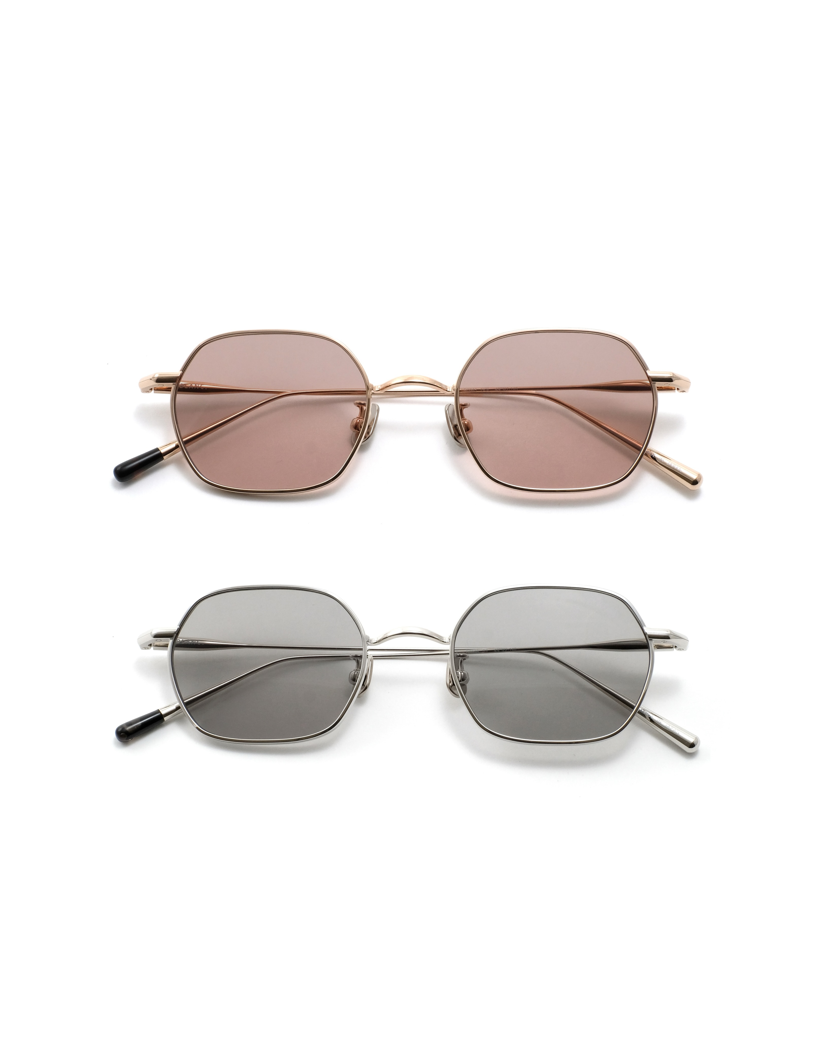 BLANC eyewear (@BlancEyewear) • Facebook