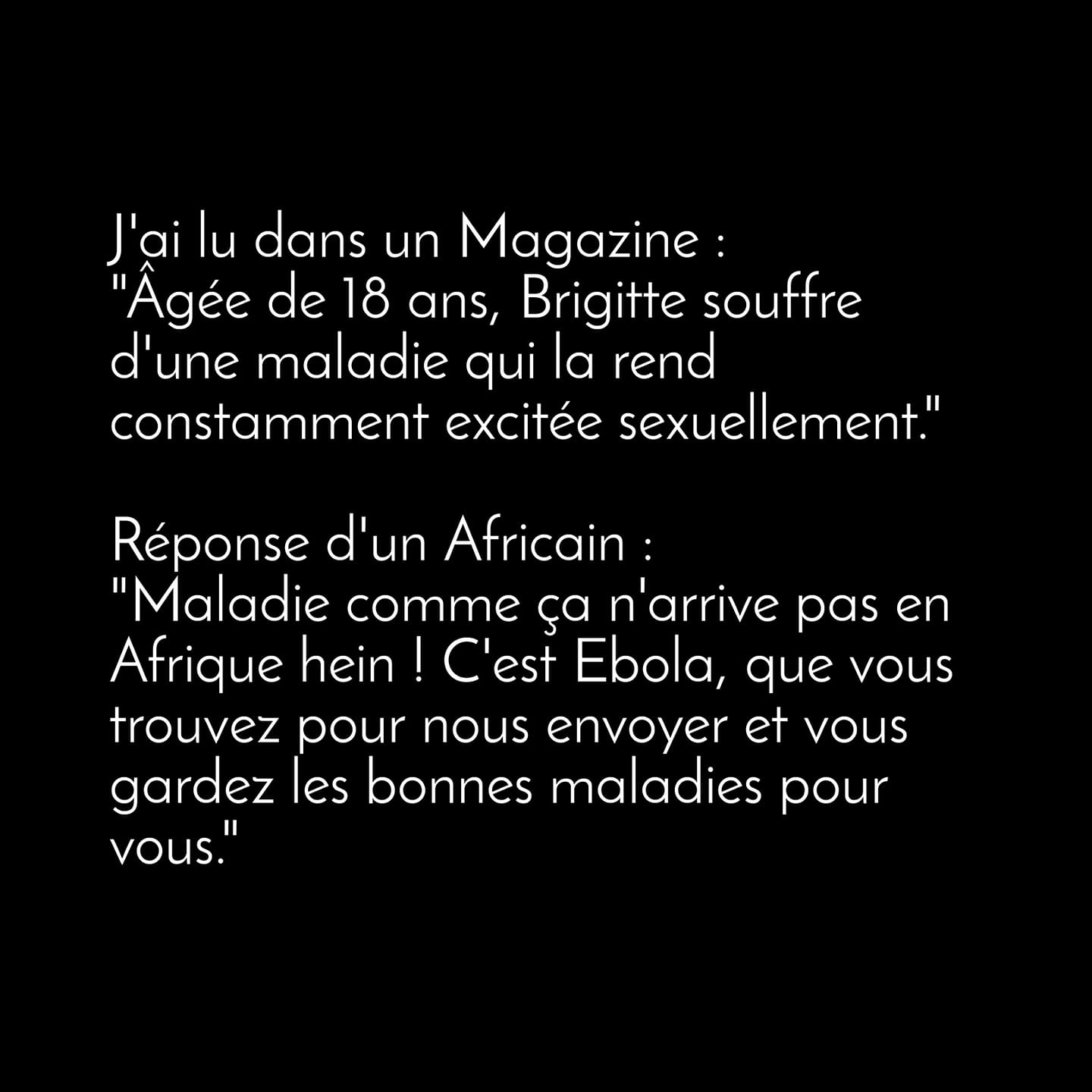 Sitemapcdatahttpsshopinf Inetcomhumour Noir Citationsnull